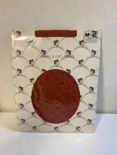 Item thumbnail for item bc794cc2-8ac3-4217-9138-e629845d0165