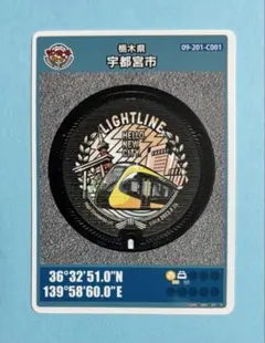 伊達524猫⭐海の宝見つけた時がお買い得様 リクエスト 3点 まとめ商品