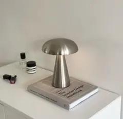 未使用品】CONRAN SHOP ホワイト ペンダントライト MILANO - メルカリ