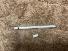 Apple Pencil (第一世代） ホワイト