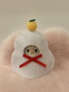 Abbey様 リクエスト 2点 まとめ商品