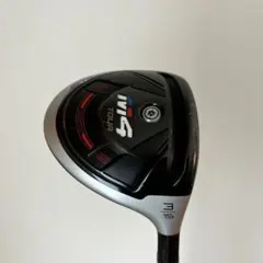 2025年最新】m4 フェアウェイウッドの人気アイテム - メルカリ