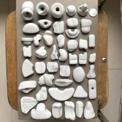 Item thumbnail for item feb4baf5-6372-4f60-86f9-c9912d7674e1