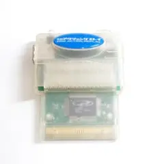 A5234 ゲームボーイアドバンス