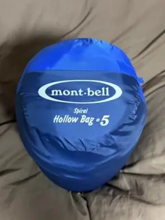 montbell U.L. Comfort System エアマット150 - メルカリ