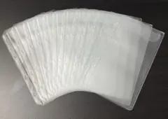 Item thumbnail for item 05f58cb6-ac85-40d3-85ad-5ddbc4465d72