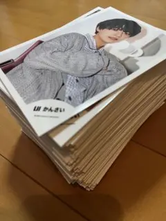 Item thumbnail for item 2258ce17-2f0f-48c7-ae54-8a9494170718