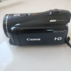 2026年最新】canon hf m43の人気アイテム - メルカリ