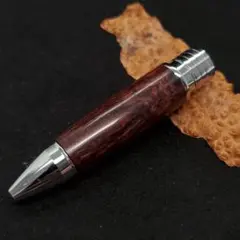 とよあっきー様 リクエスト 2点 まとめ商品