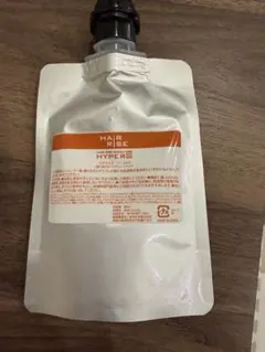 2026年最新】ヘアライズブースト3の人気アイテム - メルカリ