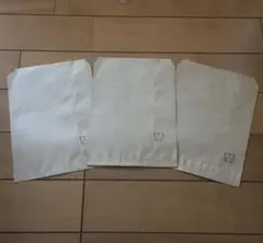 Item thumbnail for item ab1615f1-5db0-4bd6-aa18-5e8cf81df791