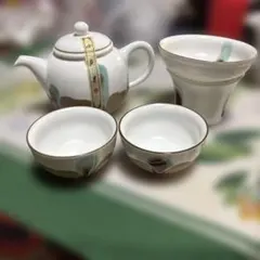 中国 民国期 廣彩お碗4点 送料込み260627 - メルカリ