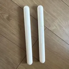 Nintendo Wii 太鼓の達人 バチ2本のサムネイル
