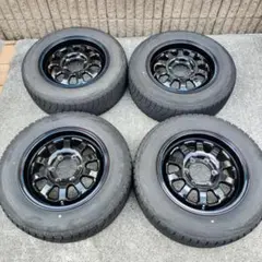 2026年最新】radiance デイトナの人気アイテム - メルカリ