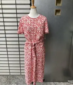 Ralph lauren ワンピース