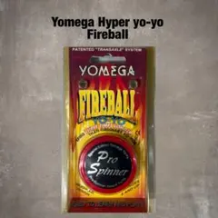 2026年最新】ヨーヨー プロスピナーの人気アイテム - メルカリ