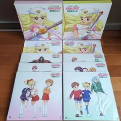 Item thumbnail for item 970129b4-b858-4390-ae12-88bab1a5a419