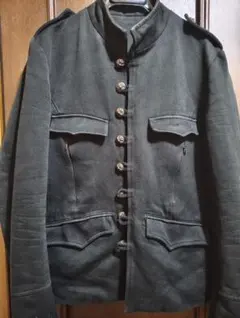 2026年最新】d.k.f.の人気アイテム - メルカリ