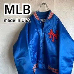 2026年最新】あいみょん 着用の人気アイテム - メルカリ