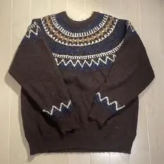 Item thumbnail for item faf7b564-4f70-45c9-8ef0-dff070ca10df