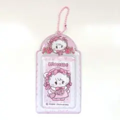 トレカケース キャラクターグッズ