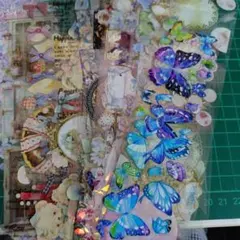 さくらこ様 リクエスト 10点 まとめ商品