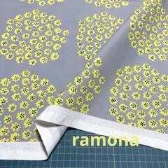 みゆさん様 リクエスト 5点 まとめ商品