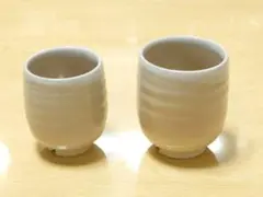 2025年最新】萩焼 椿秀窯の人気アイテム - メルカリ