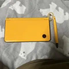 2026年最新】ニンテンドーDSi LL イエローの人気アイテム - メルカリ