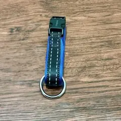 Item thumbnail for item ab8bd5ec-781e-415c-bd2b-ad5e47eb7f27