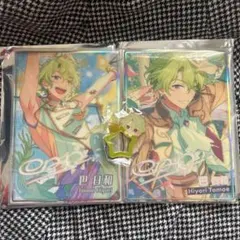 Item thumbnail for item ff0836bb-e865-4eb0-a99e-6b96bc556232