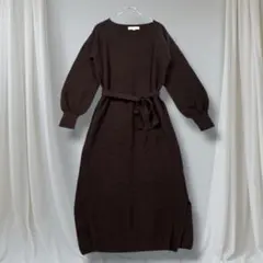 Item thumbnail for item c74906f5-0663-4bec-9822-63a52c1d492a