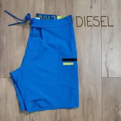 CALVIN KLEIN　スイムウェア