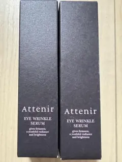 Item thumbnail for item c770ac11-a8e0-43c9-a0e5-5bd2e7c5f671