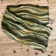 Item thumbnail for item 125422ab-778a-49a6-8ce7-39e36b4cc8be