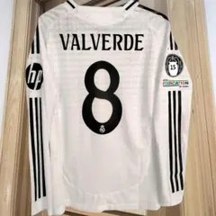 2025年最新】バルベルデ ユニフォームの人気アイテム - メルカリ