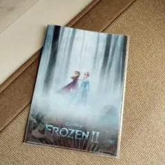 Item thumbnail for item 66d7cdcf-502c-43f3-96b0-88ebe362241a