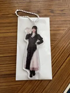 2026年最新】石森璃花 アクスタの人気アイテム - メルカリ