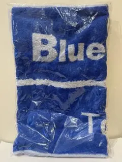 Item thumbnail for item 23bd4c49-bb11-440d-801f-745179f8b6bd