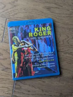 Item thumbnail for item 363953d4-d323-4171-8042-b5f979448ad7