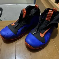 2026年最新】エアポジットの人気アイテム - メルカリ