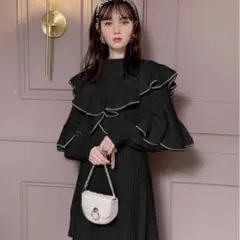 Item thumbnail for item 619965ad-d379-4b51-b076-983725ee18bf