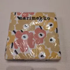 Item thumbnail for item 3cc3f948-b40c-4ac4-b478-c2314a0d2939