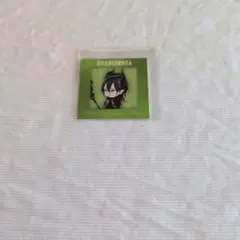 マレウス キャラクターグッズ