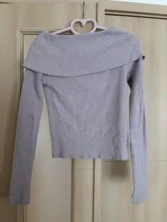 Item thumbnail for item eeef8197-fddf-4c29-9995-5a84e36fd5db