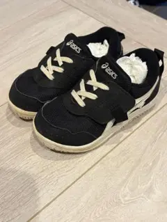 アシックス asics の14cmと15cmスクスク マイセル MINIのサムネイル