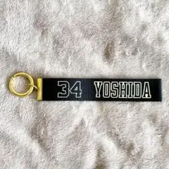 Item thumbnail for item 19549ddb-cb55-4f32-b97a-66f49453af19