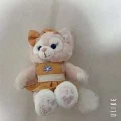 2025年最新】ダッフィーサークルオブフレンドシップの人気