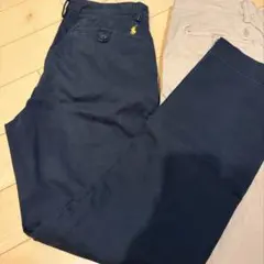 あっきー様 リクエスト 2点 まとめ商品