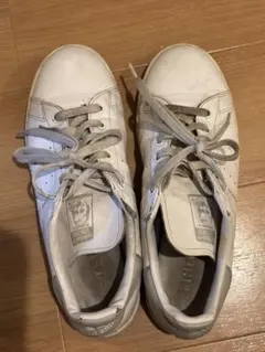 新品未使用 希少Nike Air Force 1 ホワイト '07 28.0cm 2026年最新】adidasスタンスミス28.5の人気アイテム - メルカリ